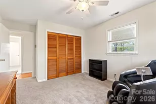 82 Landis Rd, Marion, NC 28752 - Photo 32