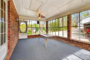 82 Landis Rd, Marion, NC 28752 - Photo 6