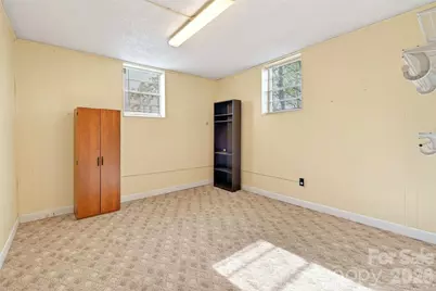 82 Landis Road, Marion, NC 28752 - Photo 36
