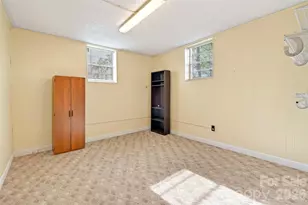 82 Landis Rd, Marion, NC 28752 - Photo 36