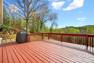 82 Landis Rd, Marion, NC 28752 - Photo 18