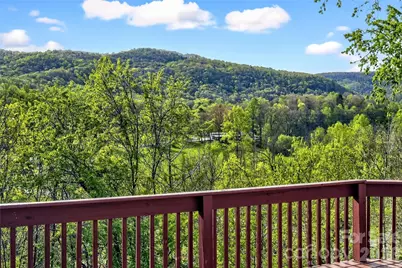 82 Landis Road, Marion, NC 28752 - Photo 20