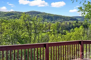 82 Landis Rd, Marion, NC 28752 - Photo 20
