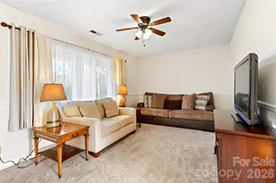 82 Landis Rd, Marion, NC 28752 - Photo 12