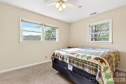 82 Landis Road, Marion, NC 28752 - Photo 24