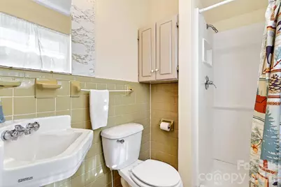 82 Landis Road, Marion, NC 28752 - Photo 26