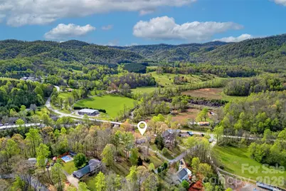 82 Landis Road, Marion, NC 28752 - Photo 46