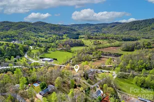 82 Landis Rd, Marion, NC 28752 - Photo 46