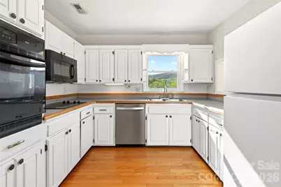 82 Landis Road, Marion, NC 28752 - Photo 22