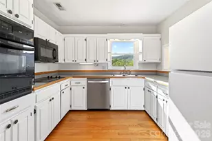 82 Landis Rd, Marion, NC 28752 - Photo 22