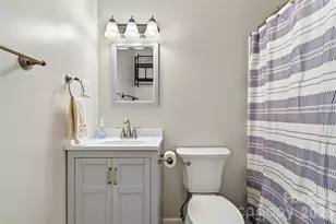 82 Landis Rd, Marion, NC 28752 - Photo 30