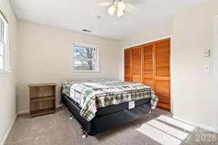 82 Landis Rd, Marion, NC 28752 - Photo 26