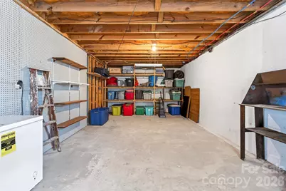 82 Landis Road, Marion, NC 28752 - Photo 36