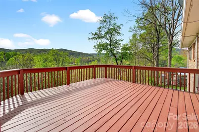 82 Landis Road, Marion, NC 28752 - Photo 18