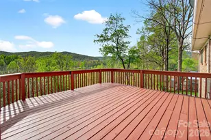 82 Landis Rd, Marion, NC 28752 - Photo 18