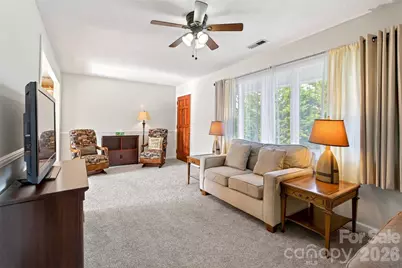 82 Landis Road, Marion, NC 28752 - Photo 14