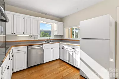 82 Landis Road, Marion, NC 28752 - Photo 22
