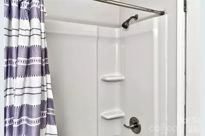 82 Landis Road, Marion, NC 28752 - Photo 30