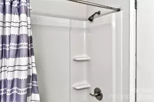 82 Landis Rd, Marion, NC 28752 - Photo 30