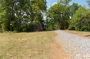1380 May Rd, Granite Falls, NC 28630 - Photo 18