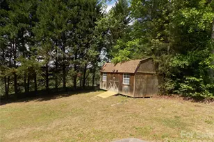 1380 May Rd, Granite Falls, NC 28630 - Photo 20