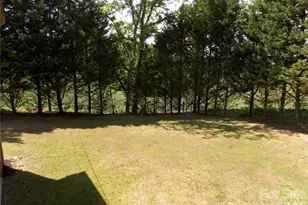 1380 May Rd, Granite Falls, NC 28630 - Photo 22
