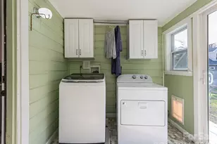 516 Onteora Blvd, Asheville, NC 28803 - Photo 22