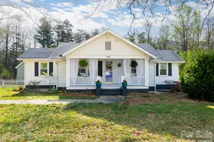 516 Onteora Blvd, Asheville, NC 28803 - Photo 2