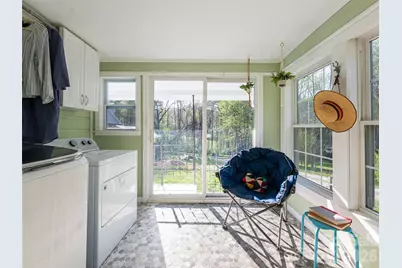 516 Onteora Boulevard, Asheville, NC 28803 - Photo 20