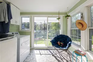 516 Onteora Blvd, Asheville, NC 28803 - Photo 20