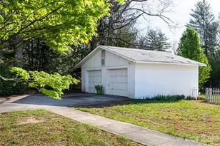 516 Onteora Blvd, Asheville, NC 28803 - Photo 40