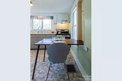 516 Onteora Boulevard, Asheville, NC 28803 - Photo 26