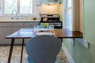 516 Onteora Blvd, Asheville, NC 28803 - Photo 26