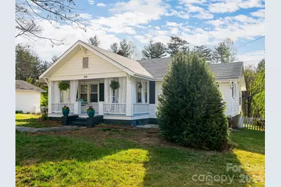 516 Onteora Boulevard, Asheville, NC 28803 - Photo 4