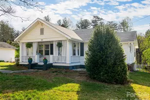 516 Onteora Blvd, Asheville, NC 28803 - Photo 4