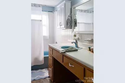 516 Onteora Boulevard, Asheville, NC 28803 - Photo 30