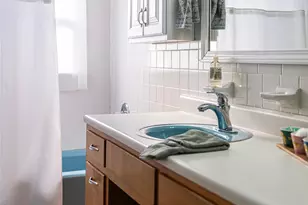 516 Onteora Blvd, Asheville, NC 28803 - Photo 30