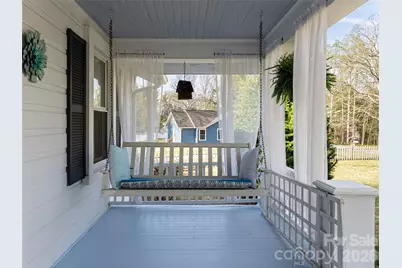 516 Onteora Boulevard, Asheville, NC 28803 - Photo 6