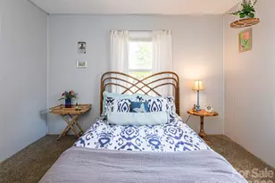 516 Onteora Blvd, Asheville, NC 28803 - Photo 28