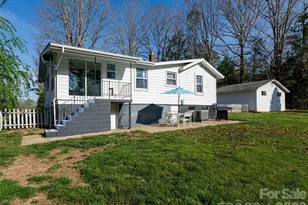 516 Onteora Blvd, Asheville, NC 28803 - Photo 38