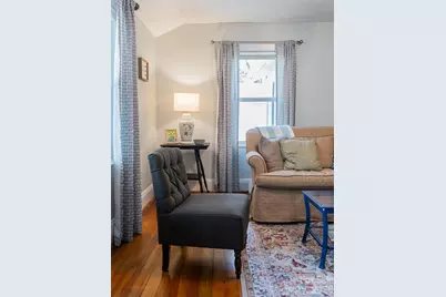 516 Onteora Boulevard, Asheville, NC 28803 - Photo 10