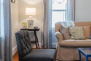 516 Onteora Blvd, Asheville, NC 28803 - Photo 10