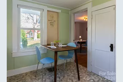 516 Onteora Boulevard, Asheville, NC 28803 - Photo 24