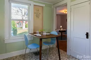 516 Onteora Blvd, Asheville, NC 28803 - Photo 24