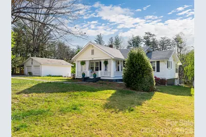 516 Onteora Boulevard, Asheville, NC 28803 - Photo 44