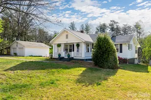 516 Onteora Blvd, Asheville, NC 28803 - Photo 44