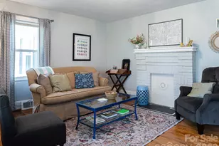 516 Onteora Blvd, Asheville, NC 28803 - Photo 8