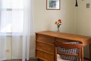 516 Onteora Blvd, Asheville, NC 28803 - Photo 32