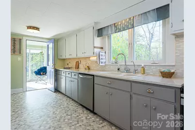 516 Onteora Boulevard, Asheville, NC 28803 - Photo 18