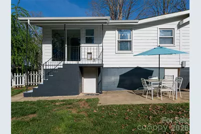 516 Onteora Boulevard, Asheville, NC 28803 - Photo 36